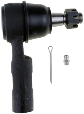 Конец рулевого троса подходит для 2011-2012 Ram 1500 MAS INDUSTRIES - Изображение 1 из 4