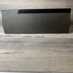 Panasonic SC-NE1 Compact Wireless Speaker System Bluetooth- Tested - Picture 1 of 9
