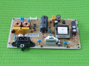 FUENTE ALIMENTACIÓN PSU LG 32LM6300PLA 32" LED TV EAX69091401 (1.2) EAY64548902 REV:1.0 - Imagen 1 de 5