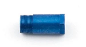 Associated TC5 Servo Saver Tube ASC31241 - Picture 1 of 1