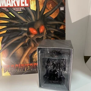 Blackheart Statue Marvel Classic Collection Die-Cast Figurine Limited New #160 - Bild 1 von 11