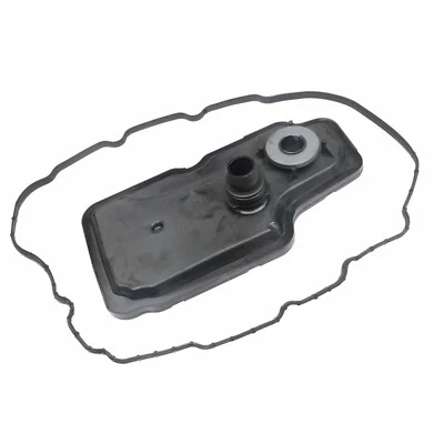 New Transmission Filter & Gasket Kit for Chevrolet Orlando Equinox Cruze Limited - Изображение 1 из 4
