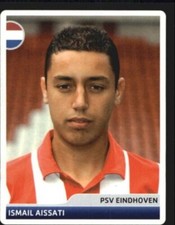 A5870- 2006-07 Panini UEFA Champions League -384 -You Pick- 10+ FREE US SHIP