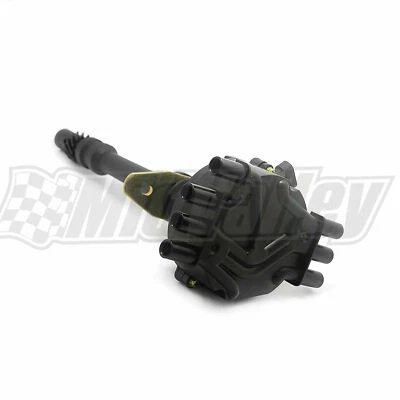 Distribuidor de encendido completo para Chevrolet Silverado 1500 GMC 4,3 L 12570426 Foto 1 de 3