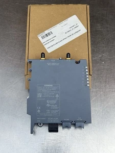 Siemens MSN-W1-RJ-E2 Simatic Net IWLAN Client Modul Scalene W734-1 RJ45 NEU - Bild 1 von 11