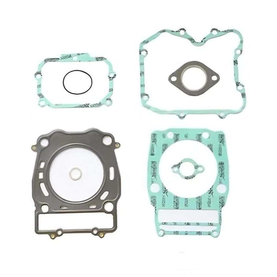 Nuevo kit de juntas de extremo superior para Polaris Scrambler 2X4 500cc por P400427600006 Foto 1 de 1