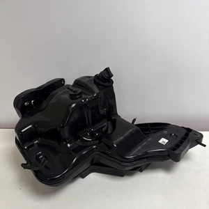 VW SHARAN ADBLUE TANK & PUMP 7N0131877E 2.0 DIESEL MK2 7N 2010 - 2020 - Picture 1 of 20