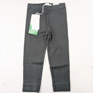 Leggings acanalados Jamie Kay Arctic - 1 año  - Imagen 1 de 3