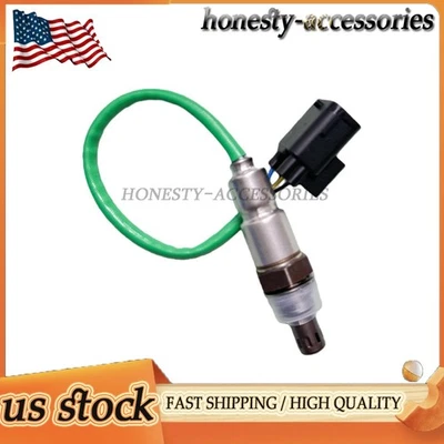 Sensor de oxígeno aguas arriba 36531-R71-L01 para Honda Civic 2008-2010 3,5 L 234-5099 Foto 1 de 4