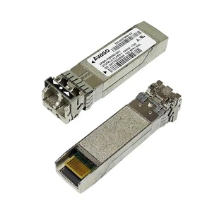AVAGO 46C3448 AFBR-709SMZ-IB8 RAM - Picture 1 of 1