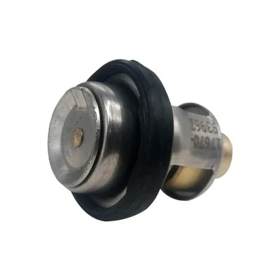 For Boat Repair Outboard Thermostat Boat Engine Part Temperature Regulation - Image 1 of 4