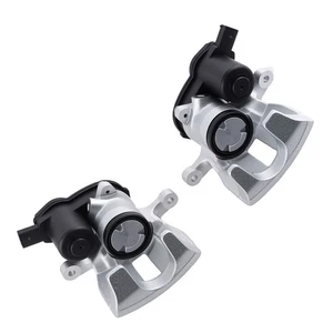 Pinza Freno Trasera Izquierda Derecha Ø 43mm forAudi A4 B8 8KH 8TA Q5 8RB 344355 - Picture 1 of 12