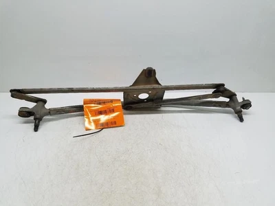 Transmisión limpiaparabrisas compatible con GMC Canyon 04-12 OEM Foto 1 de 4