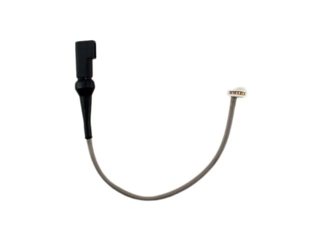 Sensor de pastillas de freno delanteras para Ford Transit-350 HD Transit-150 Transit-250 GC59X6 Foto 1 de 1