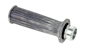 Manopola acceleratore BMW R45 Originale 32721454129 - Picture 1 of 4