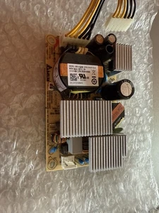 DPS-100AP-13 QNAP 100w Zasilacz NAS - Zdjęcie 1 z 3