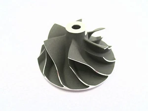 Compresor 452239 733952 - Imagen 1 de 4