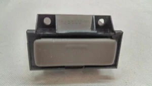 Coin Tray Fits 1996 1997 1998 ACURA RL G30-166567 - Picture 1 of 4