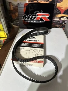 Gates Timing Belt Fits Fiat Coupe (1996-2000) 2.0 2.0 T - 5423XS - Picture 1 of 6