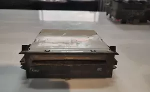 1999 THRU 2002 GMC Sierra Remote Slave CD Player P/N 16240075 GENUINE OEM PART - Picture 1 of 7