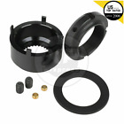 Gear Lock Nut Retainer Kit For Dodge Ram 2500/3500 NV4500 5th 94-05 5013887AA