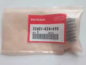 OEM HONDA PARTS - 22401KZ4A90 - CR 125 2000/ 01/ 02/ 03 - Imagen 1 de 2