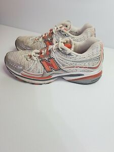 New Balance 769 Athletic Shoes for Women for sale | eBay
