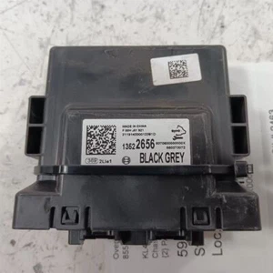 Buick Encore Park Assist 13522656 Control Module 2017 2018 2019 2020 - Picture 1 of 12