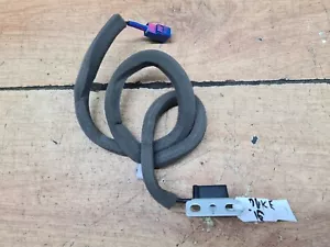 2016 NISSAN JUKE MK1 F15 1.5 DCI GPS ANTENNA 259751KK0C - Picture 1 of 3