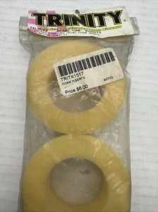 Trinity Kinwald Tk1517 Dumb one inserts F14 - Picture 1 of 1
