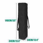 Gazebo Marquee Carry Bag Garden Polyester Fabric 3 Sizes With 2 Side Handles!