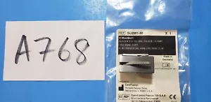 Abrazadera inclinable avanzada ortopédica V.Mueller SU2951-50 para retractor de anillo - Imagen 1 de 5