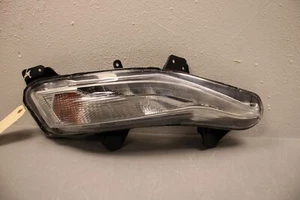 Chevrolet Malibu 2019 2020 2021 luz intermitente lateral derecha - Imagen 1 de 8