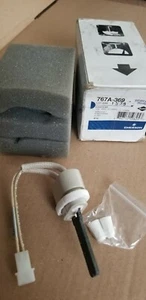 Emerson White Rodgers 767A-369 Hot Surface Ignitor - Picture 1 of 4