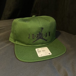 cappello jordan ebay