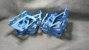 Lot 10 Dell Optiplex 3060 5060 7060 5050 7050 SFF 3.5" HDD Caddy 1B514200-600 - Picture 1 of 7