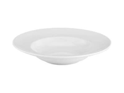 Exklusives 4tlg Pastateller Set Hochwertig Praktisch Spülmaschinenfest CreaTable - Bild 1 von 4