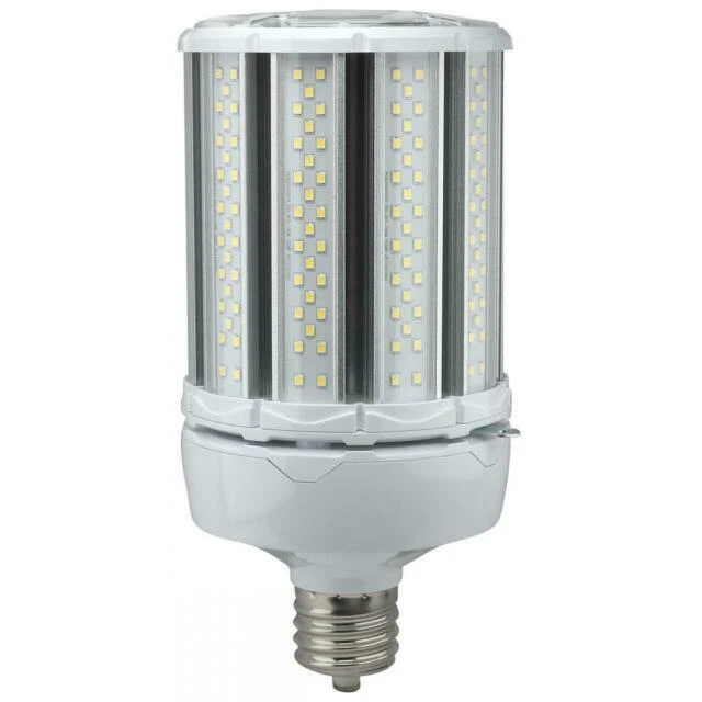 SATCO S39396 100w LED HID Replacement - Natural Light