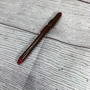 Micromotion Action Tool / Pen For Mega Bloks Legends King Arthur Knights Replace - Picture 1 of 6