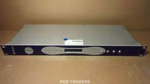 SYNETEC IMAGEHUB - 8 ports DVI-I ports double liaison sortie synlink IMAGE_HUB FUS V420 - Photo 1/3