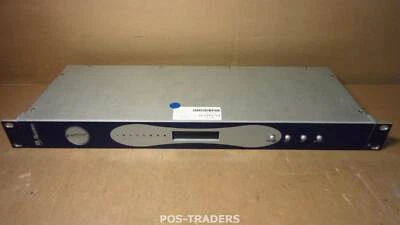 SYNETEC IMAGEHUB - 8-Ports DVI-I Dual Link ports Synlink Out  IMAGE_HUB FUS V420 - Bild 1 von 3