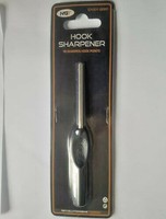 ngt hook sharpening kit