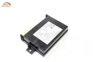 2019 MERCEDES E300 W213 TELEMATICS COMMUNICATION CONTROL MODULE OEM - Picture 1 of 7