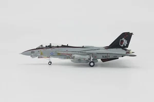 Hogan Wings 6597, F-14A, US Navy, VF-154 "Black Knights", USS Independence - Picture 1 of 12