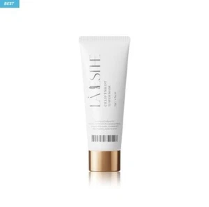 LA ESTHE Celif Shot T1 Stem Mask 75g Peel Off Type K-BEAUTY - Picture 1 of 3