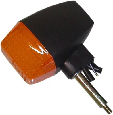 Indicador dianteiro completo R/H para 1999 Kawasaki ZRX 1100 (ZR1100C3) - Imagem 1 de 4