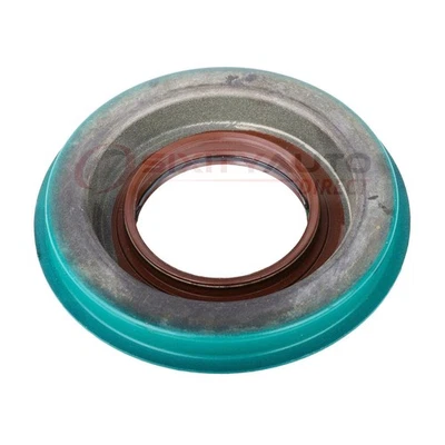 SKF Differential Pinion Seal for 1969 International Harvester M1400 3.8L iy Foto 1 de 4