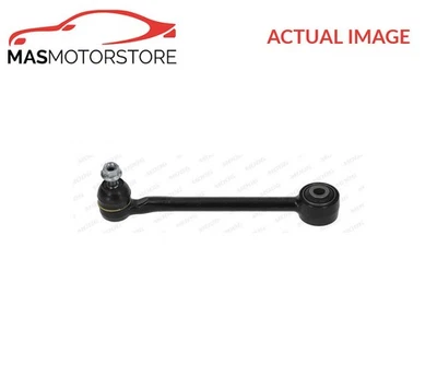 TRACK CONTROL ARM WISHBONE REAR LEFT RIGHT LOWER MOOG TO-TC-15496 FOR LEXUS NX - Image 1 of 4