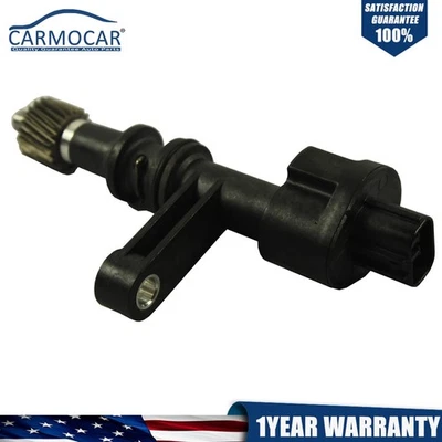 Sensor de velocidad 78410S84A01 para Honda Accord 1998-2002 Acura CL 1998-1999 Foto 1 de 4