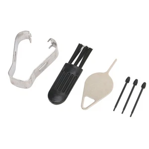 Tips Replacement 3Pcs Tips Sensitive Accurate Quick Writing Easy Assembl For - Photo 1 sur 12
